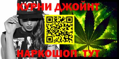 МДПВ Шахты