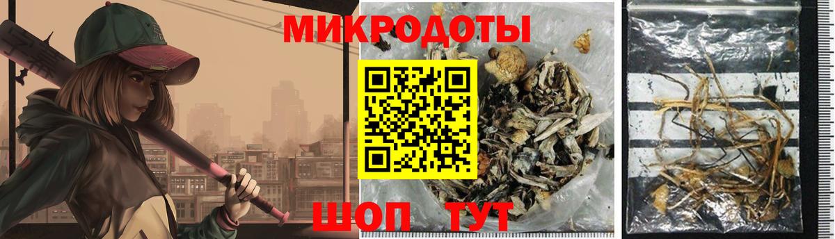 Псилоцибиновые грибы MAGIC MUSHROOMS  Вход с VPN  Пыть-Ях 